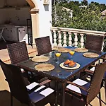 וילה Casa Pera Jávea