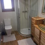 Casa Pera וילה *