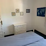 וילה Casa Pera *