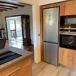 וילה Casa Pera