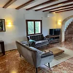 Casa Pera *