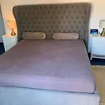 Casa Pera וילה *