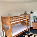 Casa Pera וילה