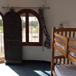וילה Casa Pera *