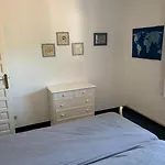וילה Casa Pera Jávea