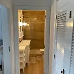 וילה Casa Pera *
