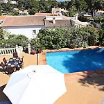 Casa Pera וילה Jávea